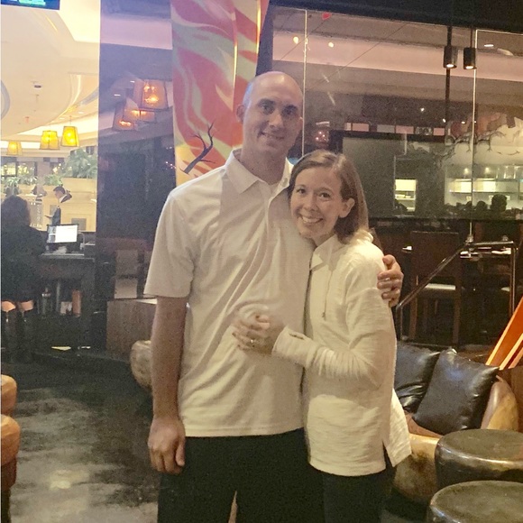 💛 - Picture 6 of 7